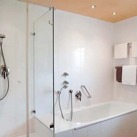 Apartman Und Fewos Anton 4 Garmisch-Partenkirchen